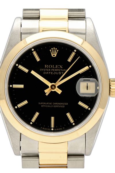 rolex 68243 price|Rolex datejust model 68240.